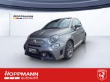 Abarth 595 Abarth 1.4 T-Jet 16V Klimaanlage PDC CarPlay - Abarth 595 aus 2023
