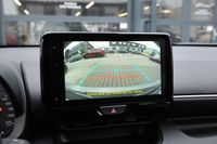 Mazda 2 Hybrid - Vorschau Bild 9
