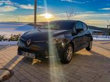 Renault Clio IV Cargo+EURO6+HU Neu