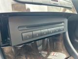 Mercedes-Benz CLS 350 Schiebedach/Klima/SHZ/PDC/Tempomat/Xenon - Mercedes-Benz CLS 350 mit Benzin-Antrieb