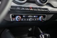 Audi Q2 - Vorschau Bild 15