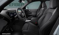 BMW X3 - Vorschau Bild 4