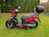 Kymco Agility City+125 i - Angebote entsprechen deinen Suchkriterien