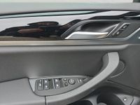 BMW X3 - Vorschau Bild 8