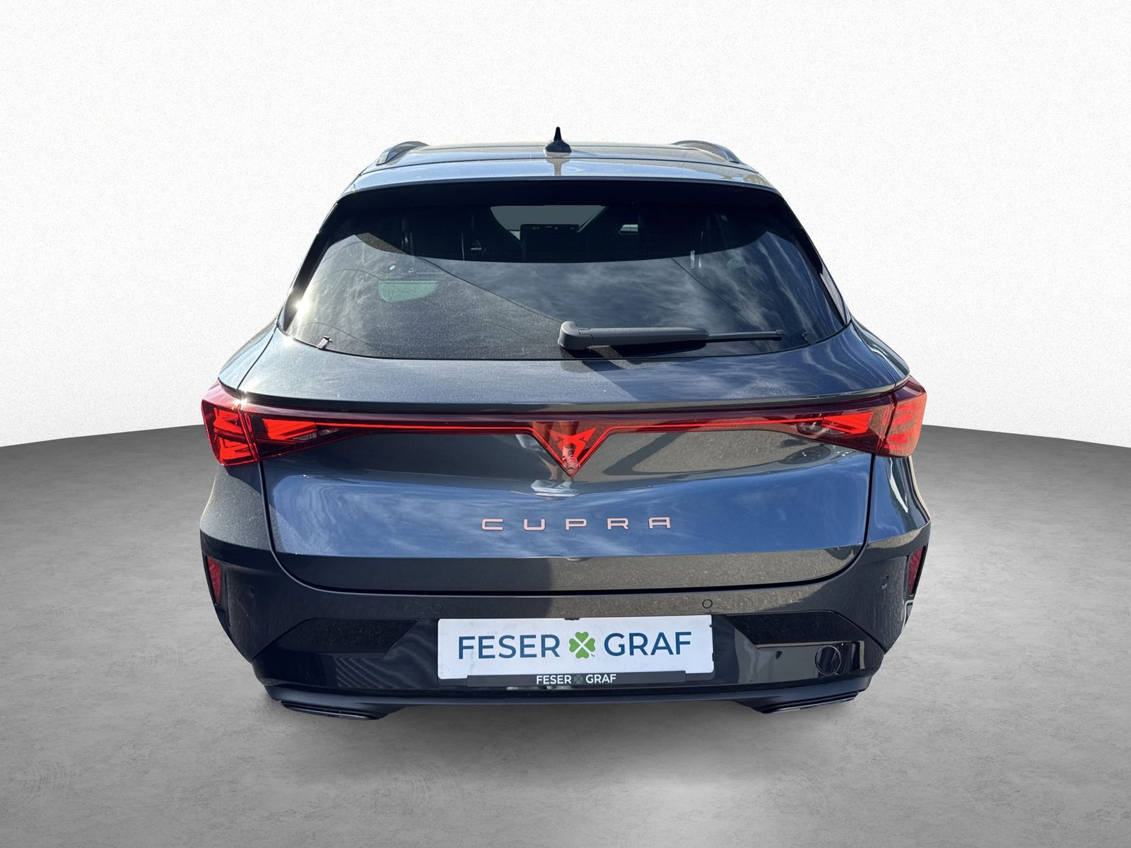 Cupra Leon - Bild 6