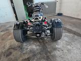 Andere EML V3 1202 HARLEY - TRIKE E