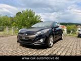 Hyundai i30 Coupe Classic - Hyundai i30 mit 3 Türen