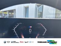 BMW 318 - Vorschau Bild 11