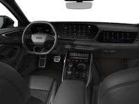 Audi A5 - Vorschau Bild 9