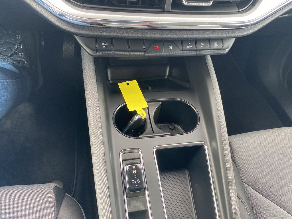 Skoda Enyaq - Bild 22