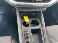 Skoda Enyaq - Vorschau Bild 22
