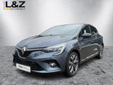 Renault Clio V Edition One 1.3 TCe 130 EDC *Automatik* - Renault Clio: 1.3