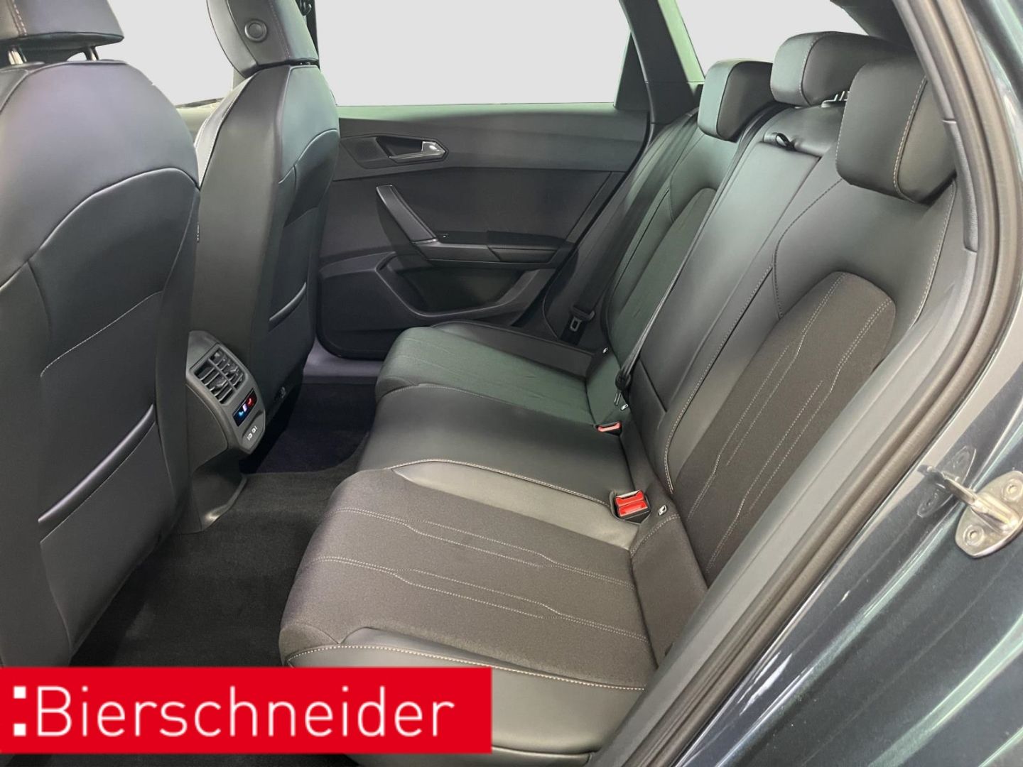 Cupra Leon - Bild 21