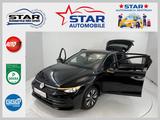 Volkswagen Golf VIII Goal*1.5eTSI-110kW*NAVI*TEMP*SH*LED*E6 - Volkswagen Golf: Goal V