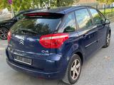 Citroën C4 Picasso Tendance - Citroën C4 Picasso in Frankfurt (Main)
