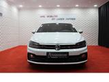 Volkswagen Polo GTI Lim.VI *ViRTUAL*ACC*TEMPOM.*PDC*SHZ*LED - Volkswagen Polo: Weiß