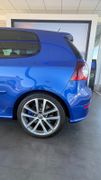 Foto Nummer 3: VW Golf