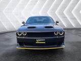 Dodge Challenger SRT Hellcat WIDEBODY *Lieferung inkl. - Dodge Challenger in Dresden