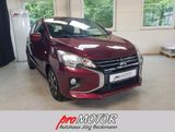 Mitsubishi Space Star 1.2 MIVEC SPIRIT - Mitsubishi Space Star in Dortmund
