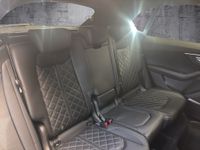 Audi SQ8 - Vorschau Bild 10