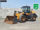 Case 821 G - Angebote