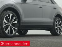 Volkswagen T-Roc - Vorschau Bild 28