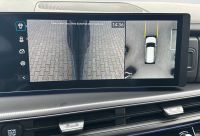 Hyundai SANTA FE - Vorschau Bild 15