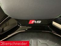 Audi RS3 - Vorschau Bild 27