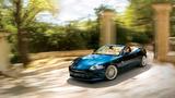 Jaguar XK 4.2L V8 Cabriolet - - Jaguar XK von privat