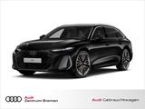 Audi A6 Avant TFSI quattro 270 kW S tronic Allrad DAB