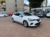 Renault Clio V Intens TÜV NEU Inspektion NEU! - Renault Clio in Hagen