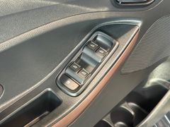FORD Ka - Ansicht 18