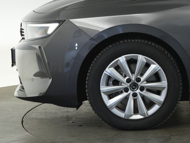 Astra L ST ELEGANCE CDTI AUTOMATIK+LED+NAVI+RÜCK