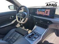 BMW 330 - Vorschau Bild 8