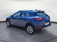 Kia Stonic - Vorschau Bild 4