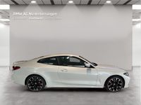 BMW 430 - Vorschau Bild 7