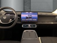 Leapmotor B10 - Vorschau Bild 10