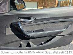BMW M2 - Vorschau 35