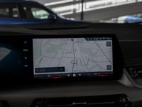 BMW 220 Active Tourer - Vorschau Bild 16