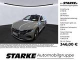 Volkswagen Arteon Shooting Brake 2.0 TDI DSG Elegance  AHK  - Volkswagen Arteon in Osnabrück