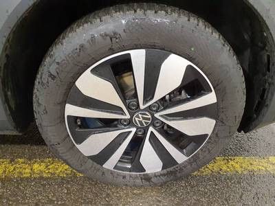 T-Roc 1.0 TSI LIFE GOAL LED+DCP+PDC+ACC+LANE ASS