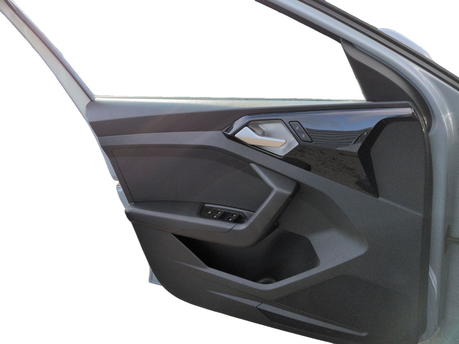 Audi A1 - Bild 15