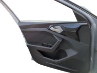 Audi A1 - Vorschau Bild 15