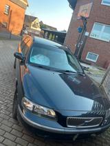 Volvo V70 ii 2.4T  *Schlachtfest* - gebrauchte Volvo V70 aus dem Jahr 2001