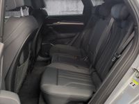 Audi Q5 - Vorschau Bild 11