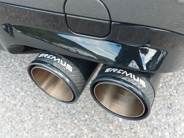 Formentor VZ 4Drive*ABT 370PS + 20Zoll MB Design