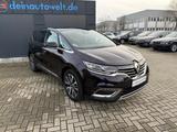 Renault Espace V Initiale Paris *Navi*Kamera* 1Hand - Renault Espace in Leverkusen