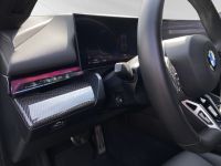 BMW 520 - Vorschau Bild 32