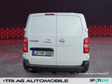 Opel Vivaro Cargo L3 City Connect + Comfort Pack Anhä - Angebote