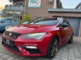 Seat Leon Cupra 300 4Drive - Seat Leon in Wuppertal